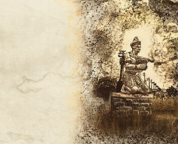 โดดเดี่ยวแต่ไม่เดียวดาย  ตอนที่ ๔๔ เข้าเมือง “พระตะบอง”